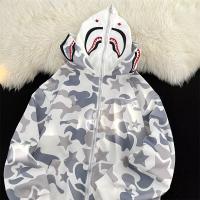 cms/erpbt/backend/web/uploads/erp/collection/images/Men Clothes/XINBAIHUI/EN0211936/img_b/EN0211936_img_b_3